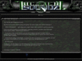 tacticalsoundz.com