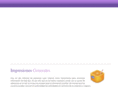 talentoweb.com
