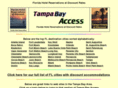 tampabayaccess.com