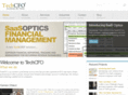 techcfo.com