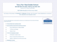 terryfarrseminars.com