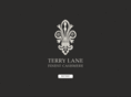 terrylane-paris.com