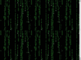 thepcaddict.com