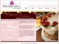 threebabycakes.com