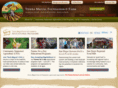 tierramiguelfarm.org