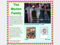 tommorton.com