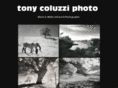 tonycoluzzi.com