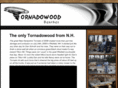 tornadowoodnh.com