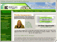 tracybattles.com