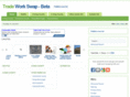 tradeworkswap.com