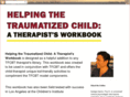 trauma-workbook.com