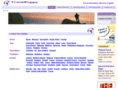 travelpuppy.com