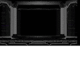 tse1925.com