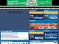 tulsa66ers.biz