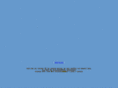 tuningscene.ch
