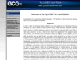 tycosecsettlement.com