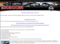 usedcarscentralpa.com