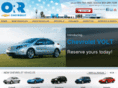 usedcarstexarkana.com
