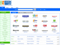 usibook.com