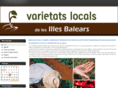 varietatslocals.org