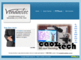vendastec.com.br