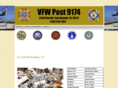 vfwpost9174.com