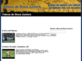 videosdebocajuniors.com.ar