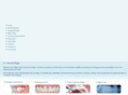 villagefamilydentists.com