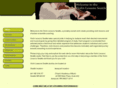 violinlessonsseattle.com