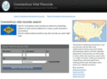 vitalrecordsconnecticut.org