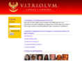 vitriolum.org