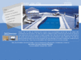 volcano-view-villas.com