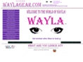 waylagear.com