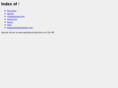 websitetutorialonline.com