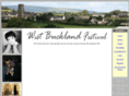westbucklandfestival.org