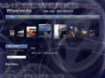 wheelwerks.net