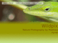 wild-pix.com