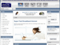 williams-net.com