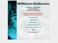 williamssoftware.com