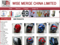 wisemerge.com