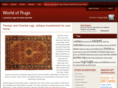 world-of-rugs.com