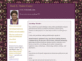 write-edit.org