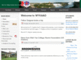 wykontario.org