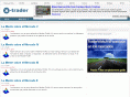 x-trader.net