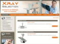 xray-selection.com