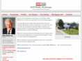 yourcountryproperty.com