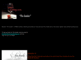 yourwineinsider.com