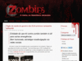 zombies.com.br