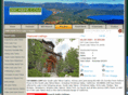 50cabins.com