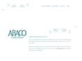 abacoluxuryestates.com